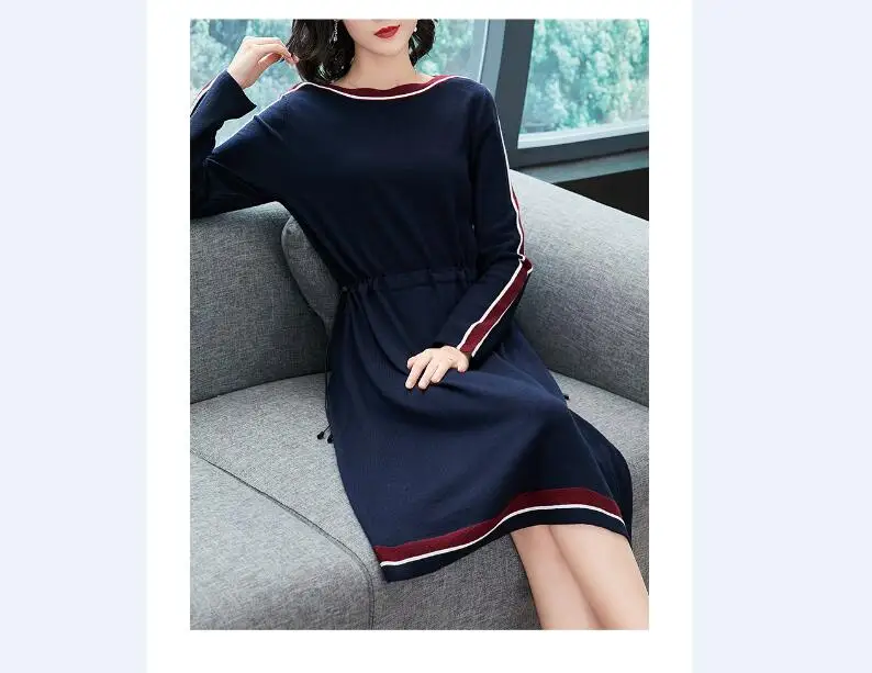 QQ20180910190946