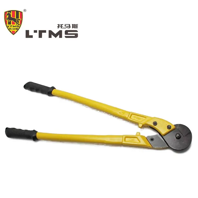 18" Stainless Steel Multifunction Durable High Quality CRV Wire Rope