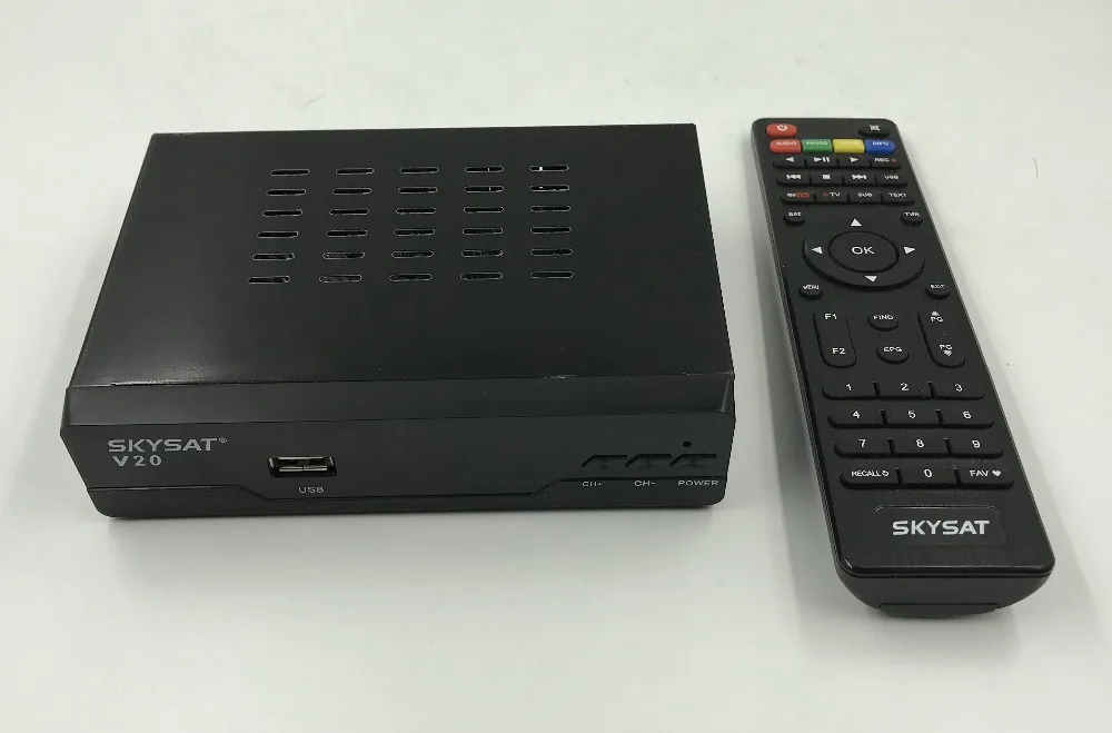 SKYSAT V20-4