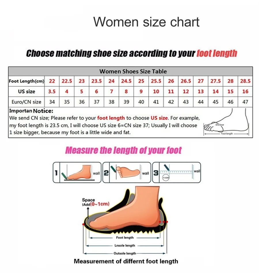 Новинка 2019 г., большие размеры 36-42, женские кроссовки из натуральной кожи, дышащие сабо, женская обувь, наклейки, летняя спортивная обувь с