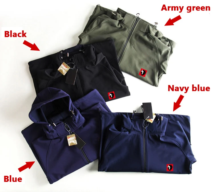 HTB1b9NUlTqWBKNjSZFxq6ApLpXal