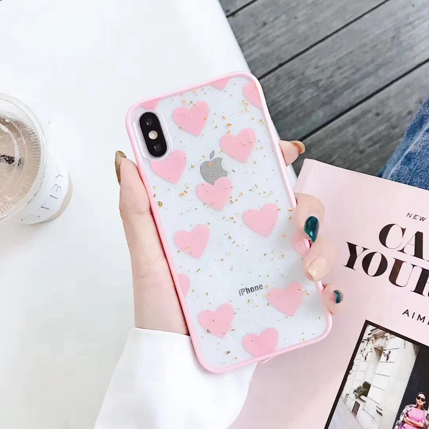 iphone case1
