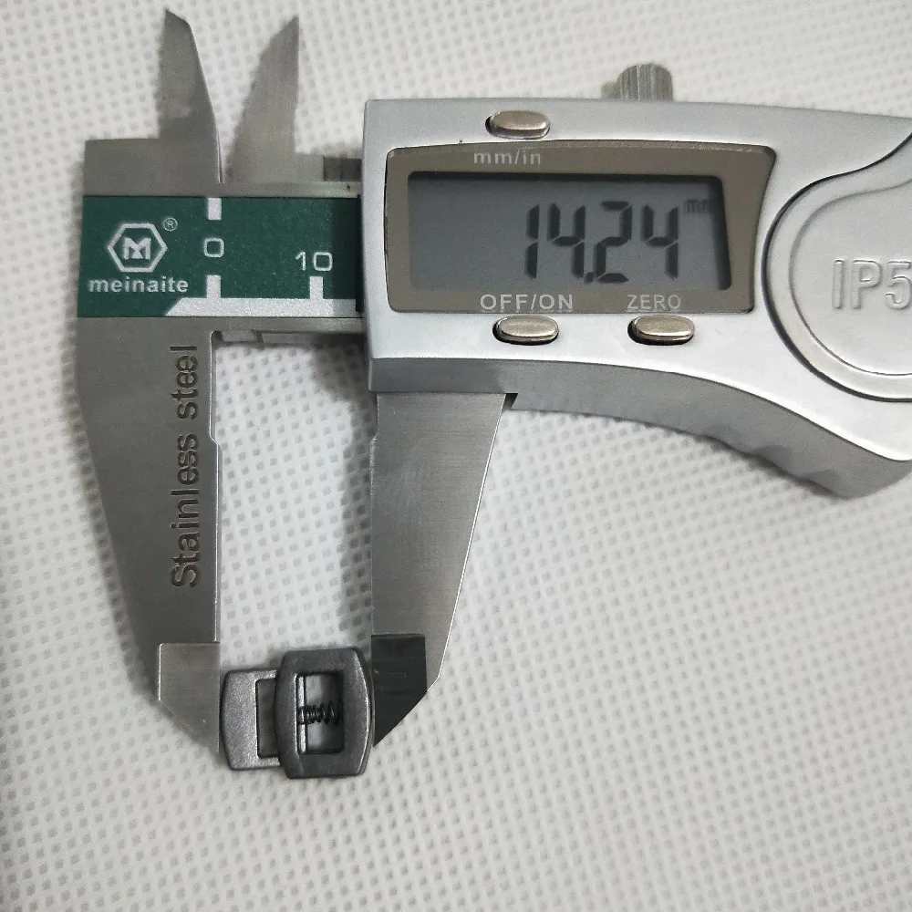 IMG20190625085824