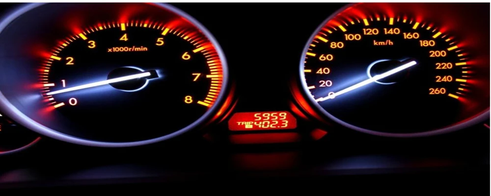 Wljh Car T5 Led Dash Light Instrument Panel Cer With Lamps Guangzhou Wenling Electronic Co Ltd Also Highly Respects Technique And Innovation Has Been Pursuing First Cl Products Service