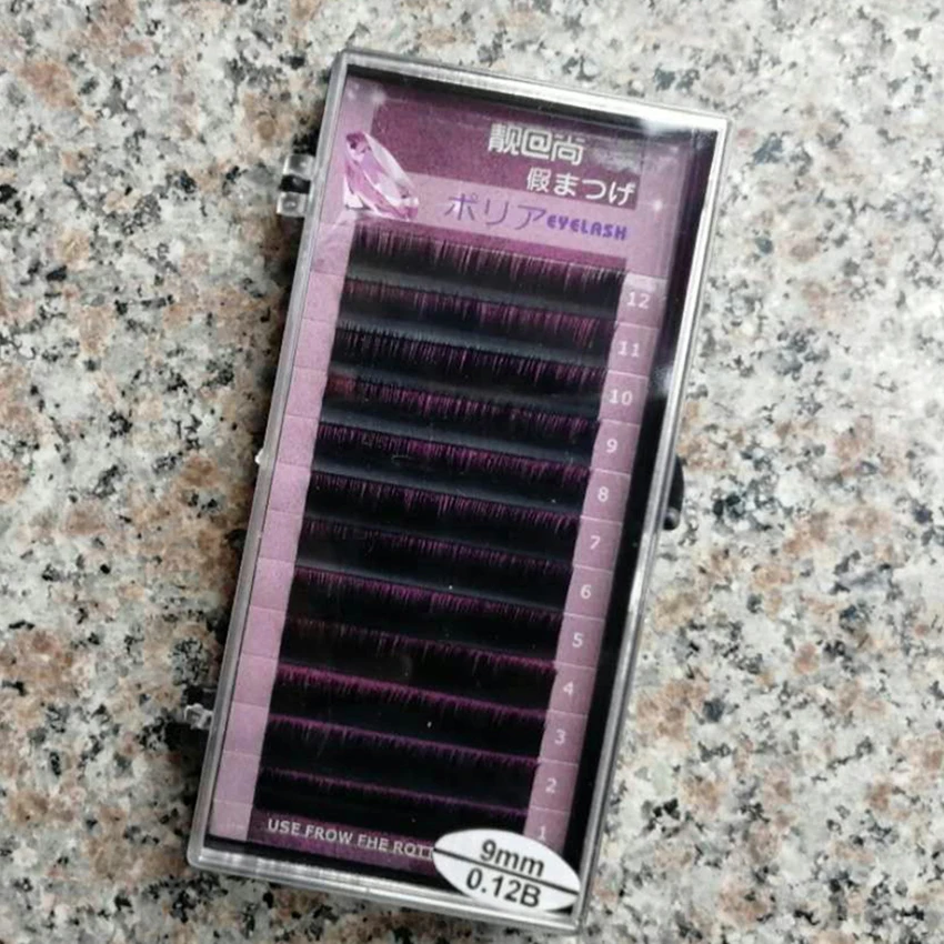 25.24