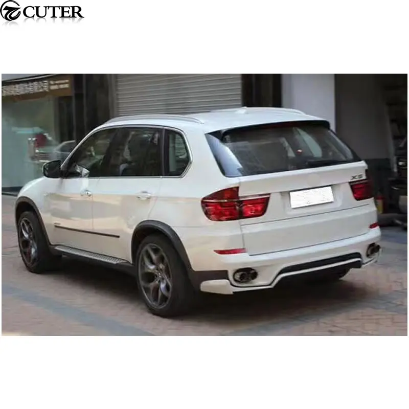 X5  3