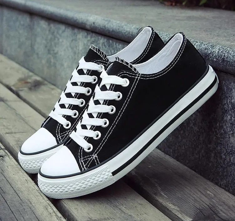 Sneakers mulheres sapatos 2020 nova lace-up sapatos
