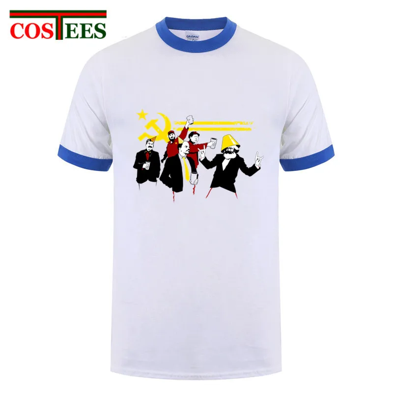raglan 0 blue white