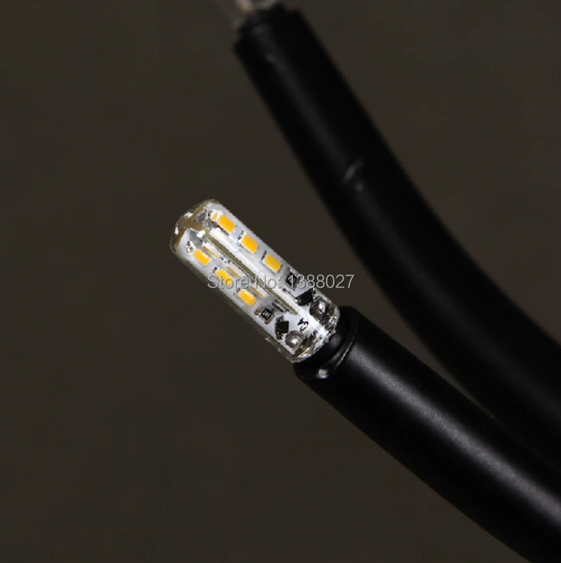 pendant lamp 4.jpg