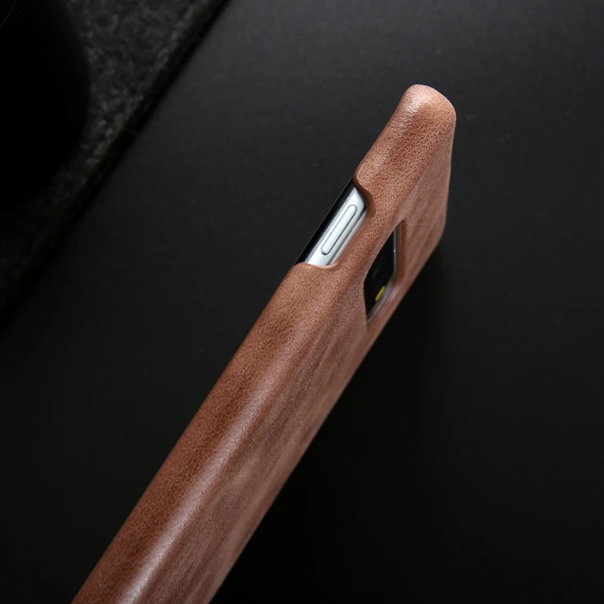 leather case (34)