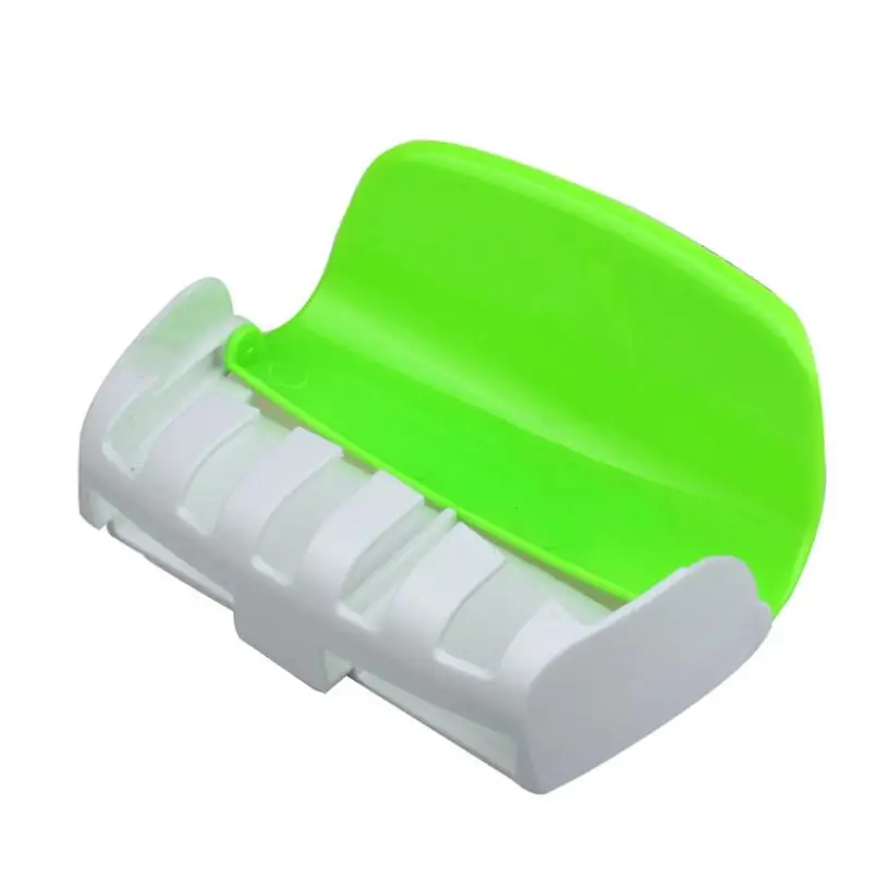 Набор автоматическая Зубная паста для ленивых диспенсер 5 настенная подставка для зубных щеток Держатель A20 30