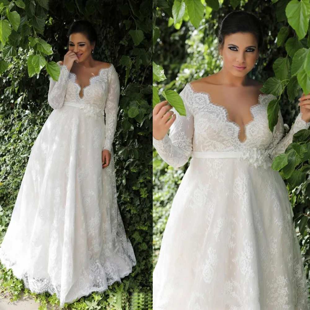 rBVaI1lsLHuAWgUzAAPvx0U031Y033