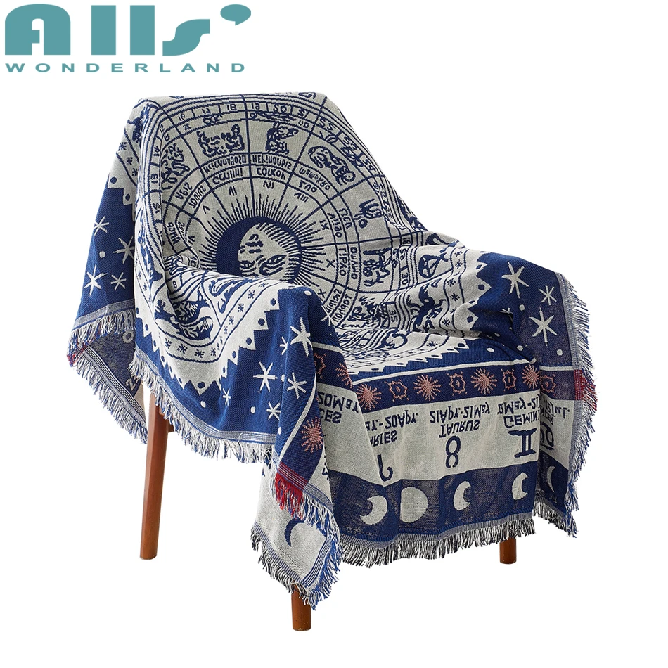 Sofa Cloth Throw Blanket For Sofa High Quality Universal Sofa Slipcovers Couch And Furniture ...