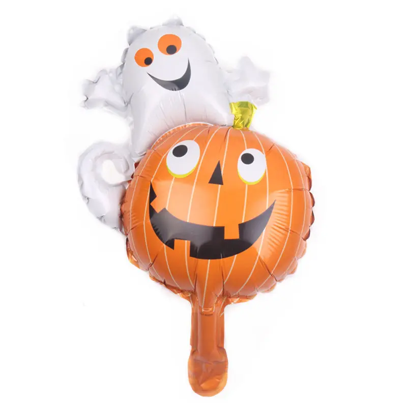 Mini Halloween4