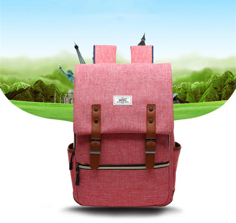 ortopédicos mochila crianças mochilas escolares primária mochila crianças mochila