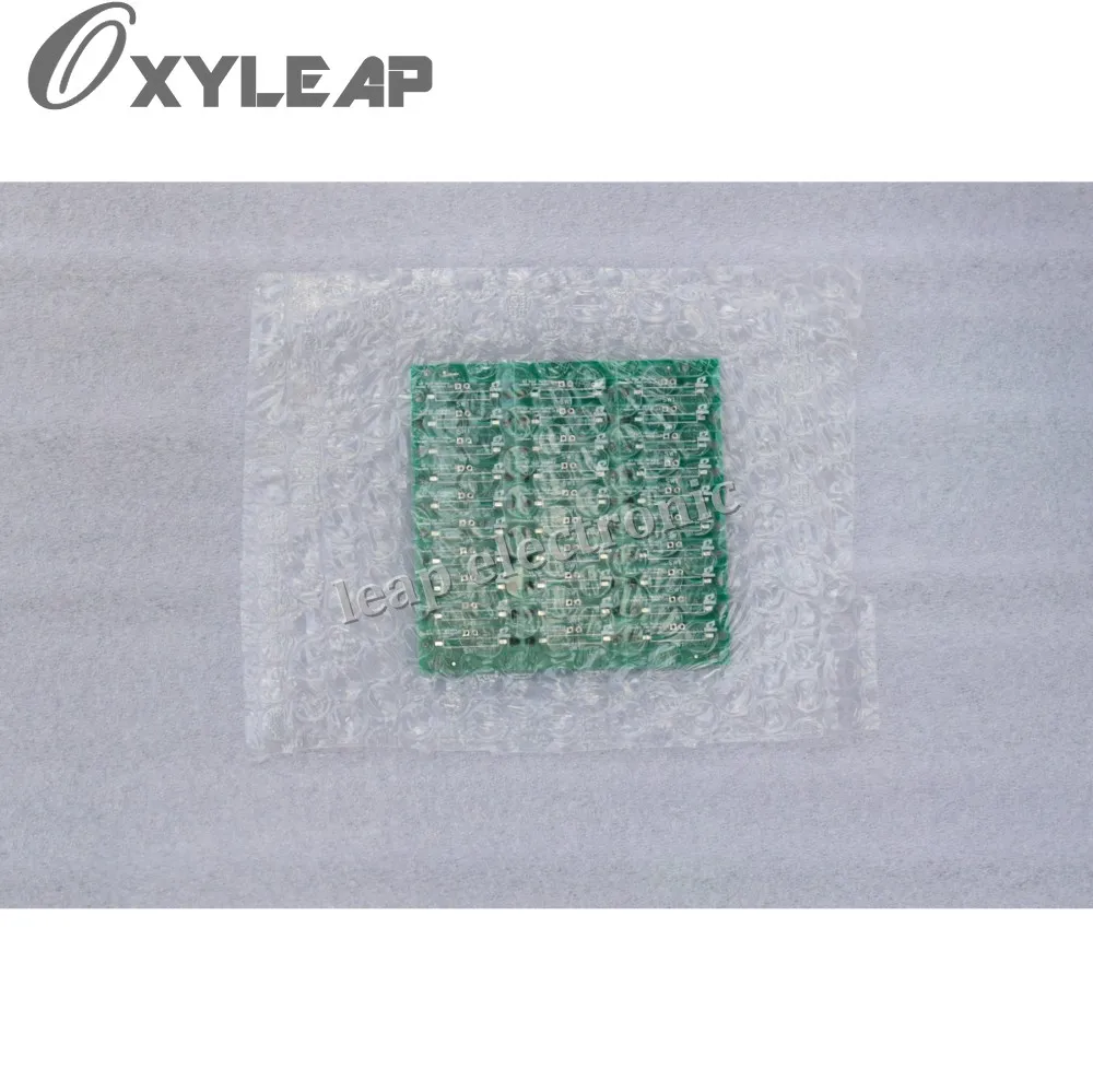 

Pcb single panel circuit board/pcb prototype/prototyping board