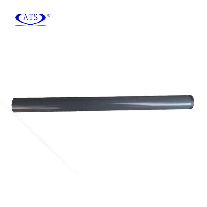 10 шт. муфта для фузера HP5000 5035 5025 5100 5200 совместимый HP5035 HP5025 HP5100 HP5200|Рукава