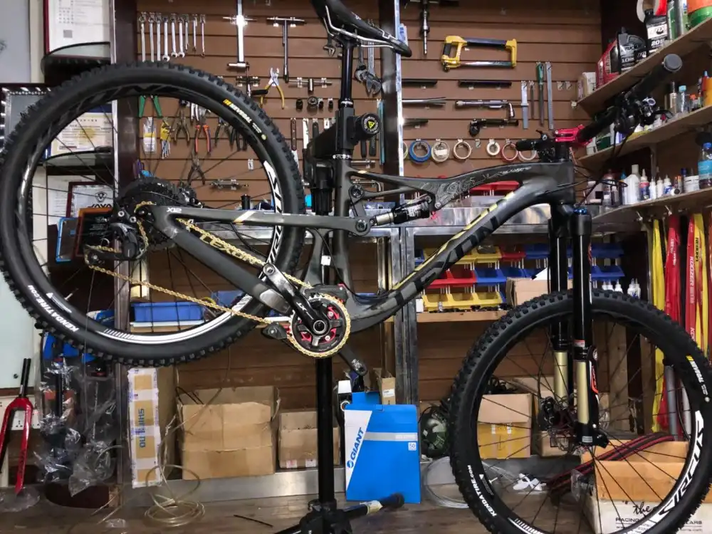 Dual Suspension Mountain Bike >> Detail Feedback Questions About 27 5 All Mountain Frame Am Bike Dual Suspension Mountain Bike >> Detail Feedback Questions About 27 5 All Mountain Frame Am Bike