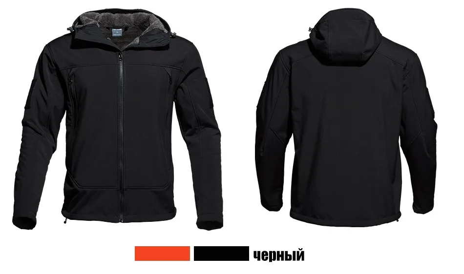 coat_02