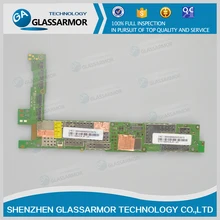 GLASSARMOR Original used work well for lenovo K900 motherboard mainboard board card Best Quality free shipping
