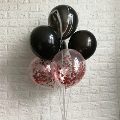 Through bright piece of balloon web celebrity paper wechat business to push and send offline promotion code Through bright piece of balloon web celebrity paper wechat business to push and send offline promotion code