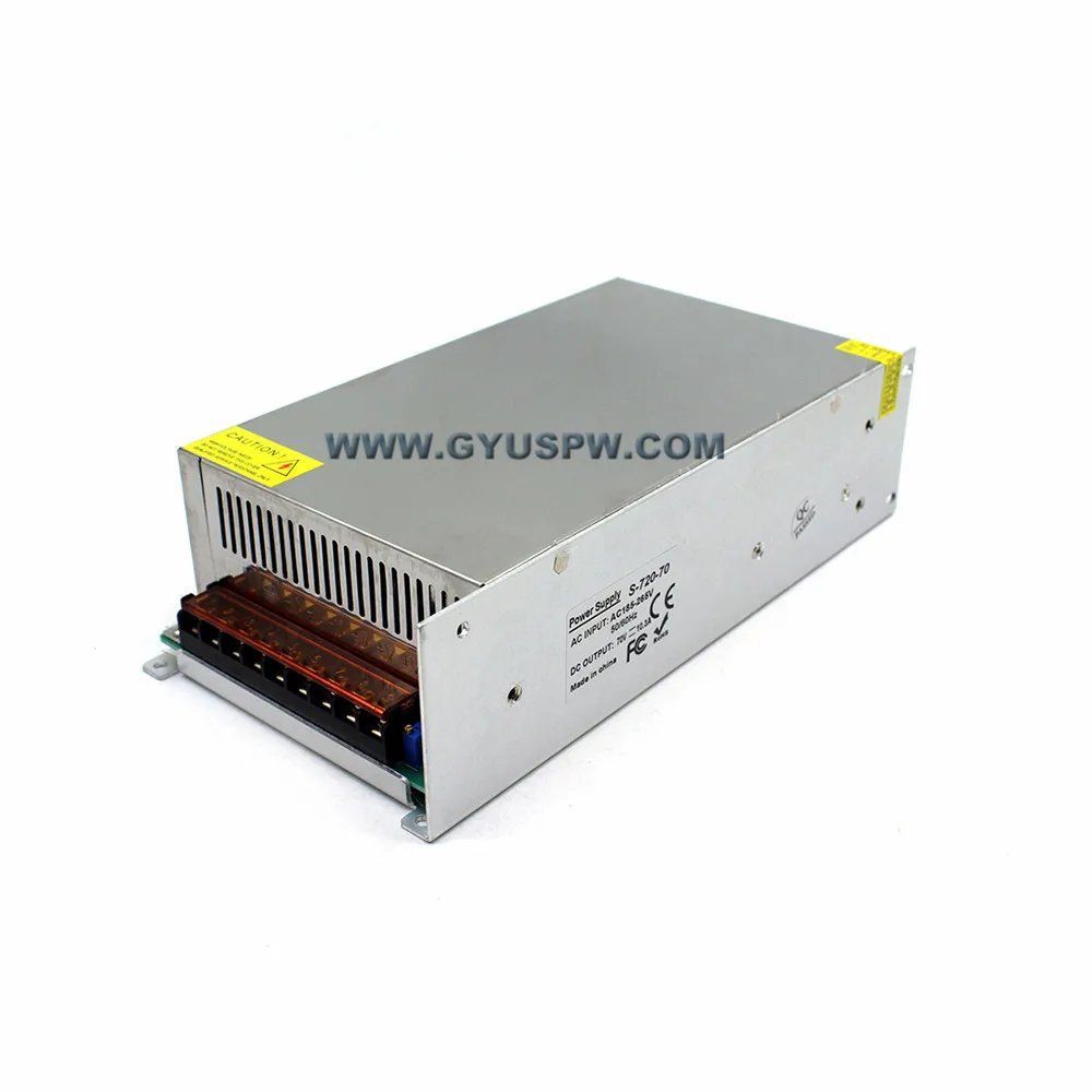 70V720W (2)