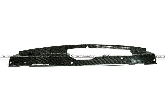 IS200 Altezza Radiator Cooling Panel(6)-1