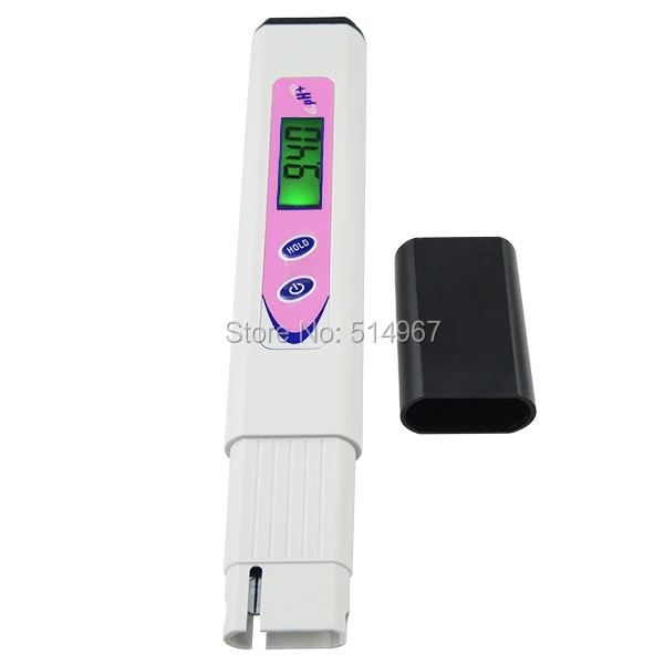 gain_express_gainexpress_pH_meter_H02PH-961_whole