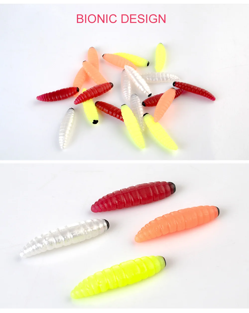 soft-lure_06