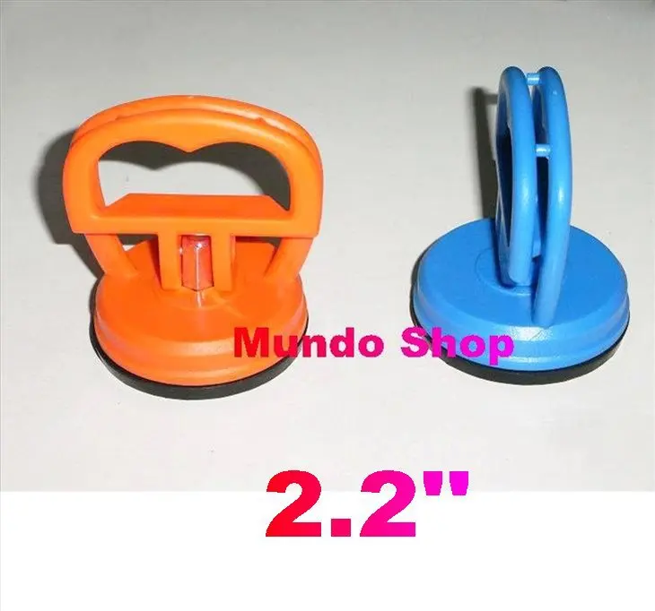 suction cups LCD Screen Removal tool LCD Glass Screen Suction Cup