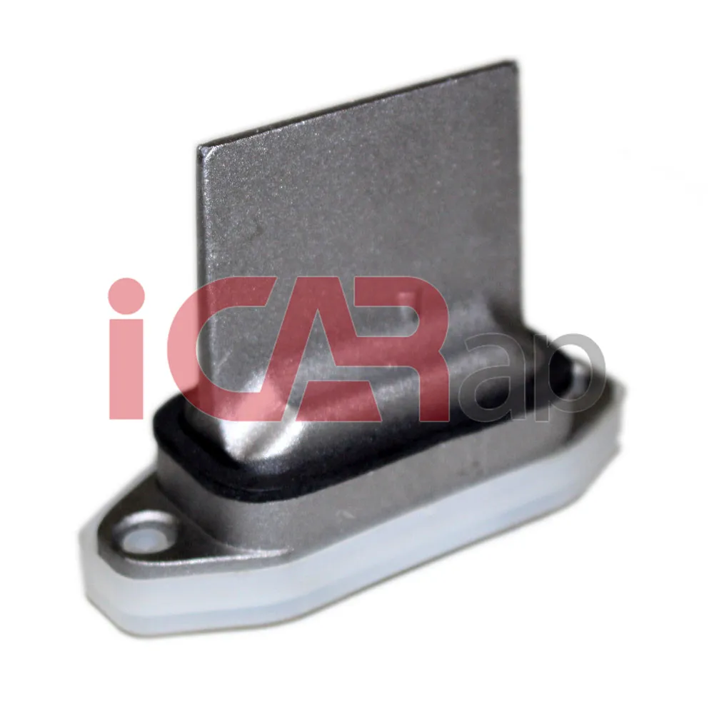 27761-9W100(1)