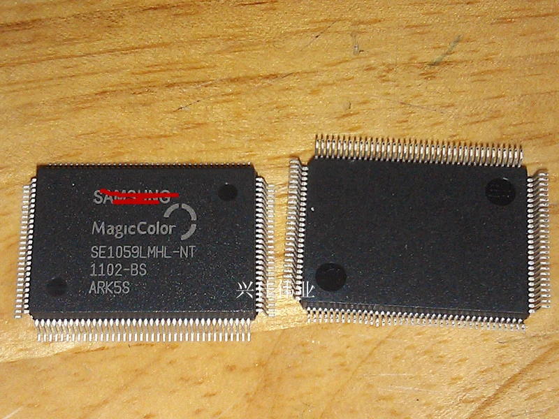 SE1059LMHL-NT ЖК-телевизор IC абсолютно новый оригинальный | Электроника