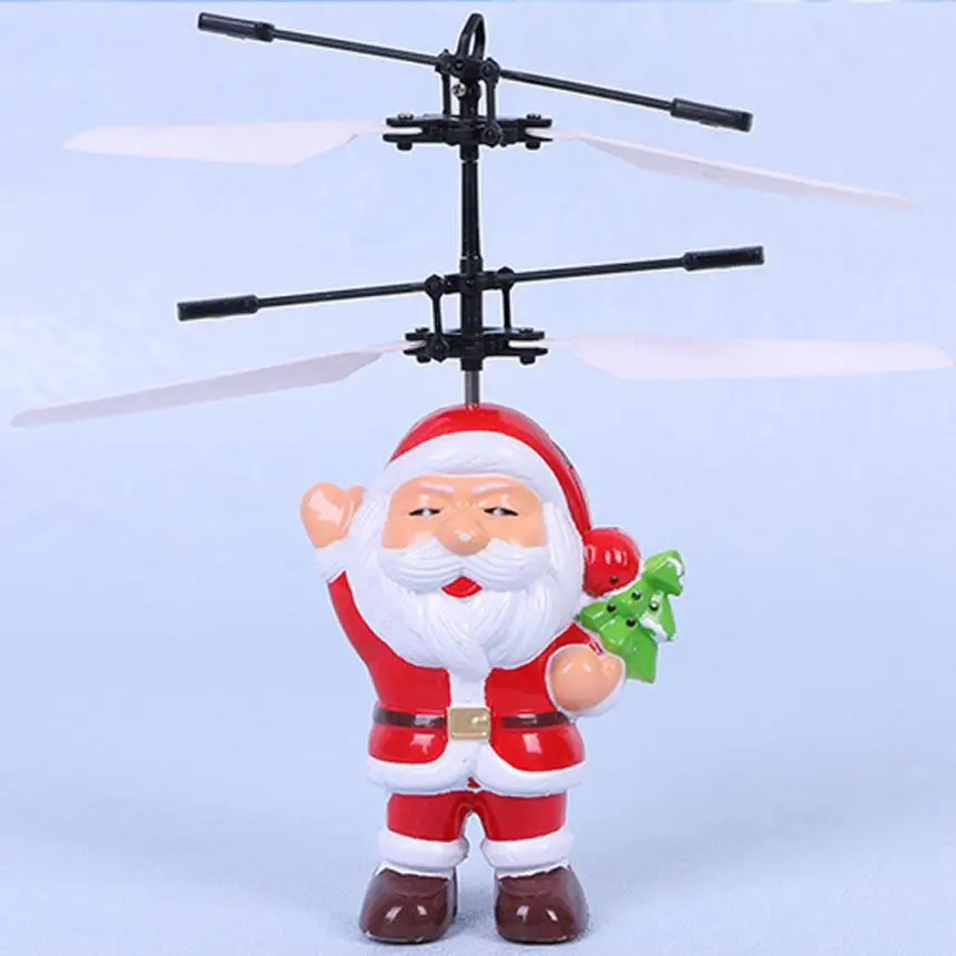 WTX70831499_20170831112615671