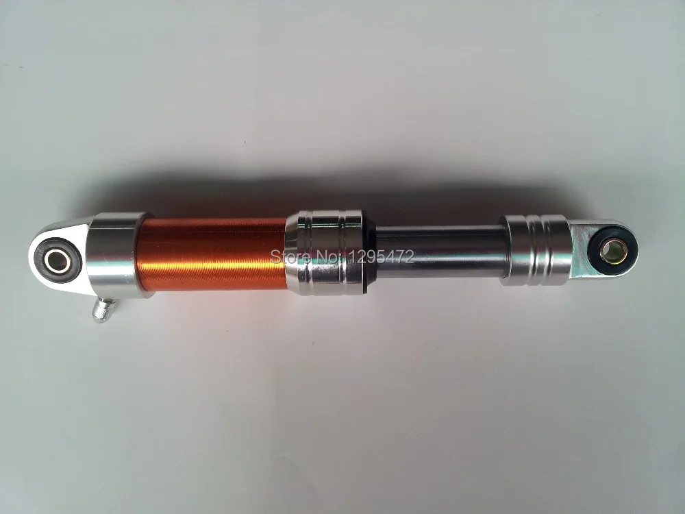 Free shipping shock absorption device 320mm shock absorber for HONDA