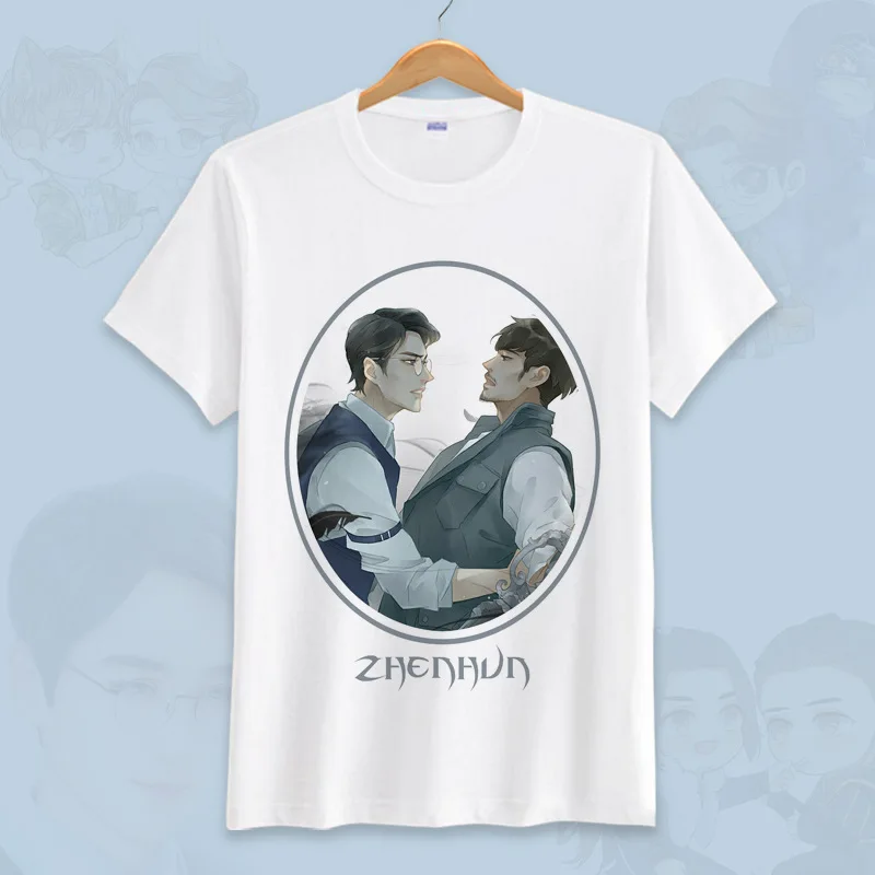 SKU_10(10)