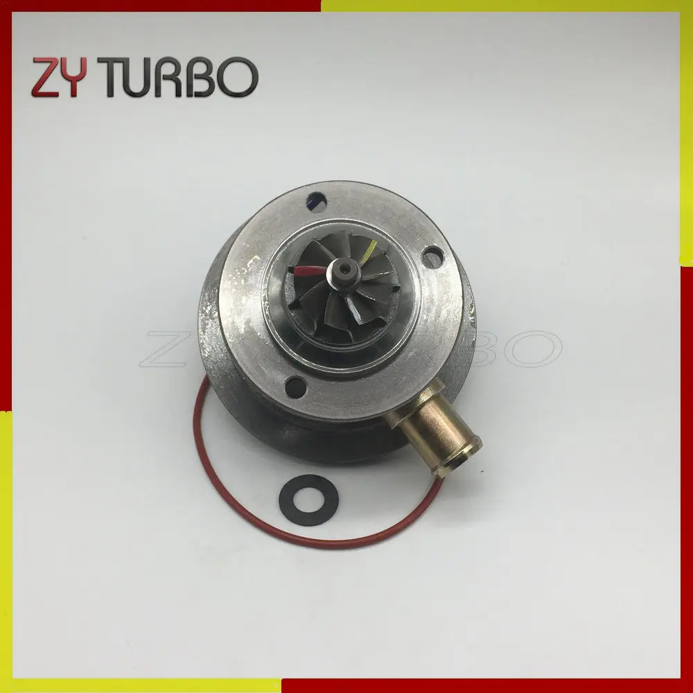 

54359700009 54359700007 BV39 Turbocharger Core Parts for Peugeot 206 1.4HDi 50kw Turbo Chra Cartridge 54359700001 54359880009