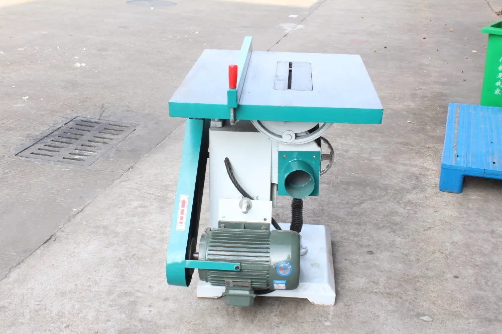 Деревообрабатывающий станок циркулярный пильный деревянный диск|sawing machine|woodworking