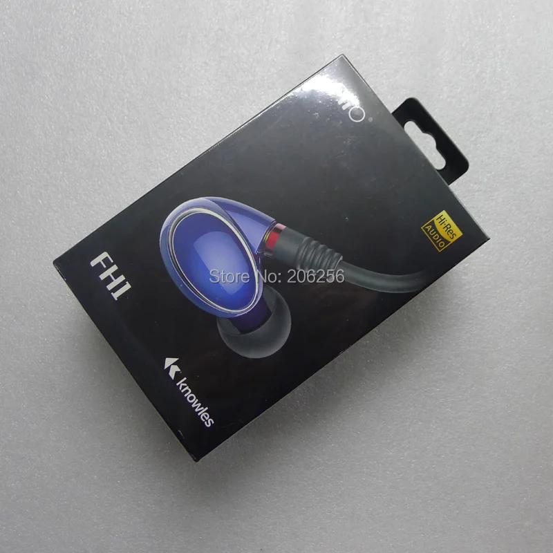 FiiO M9+ FH1 ear HIFI AK4490EN* 2 Сбалансированный wifi USB DAC DSD портативный аудио mp3-плеер высокого разрешения Bluetooth LDAC APTX FLAC