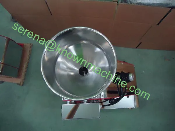 rice cake machine4