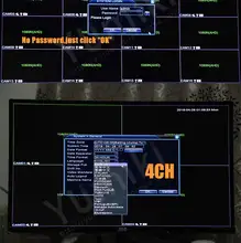 HTB1J19aXlWD3KVjSZFsq6AqkpXal