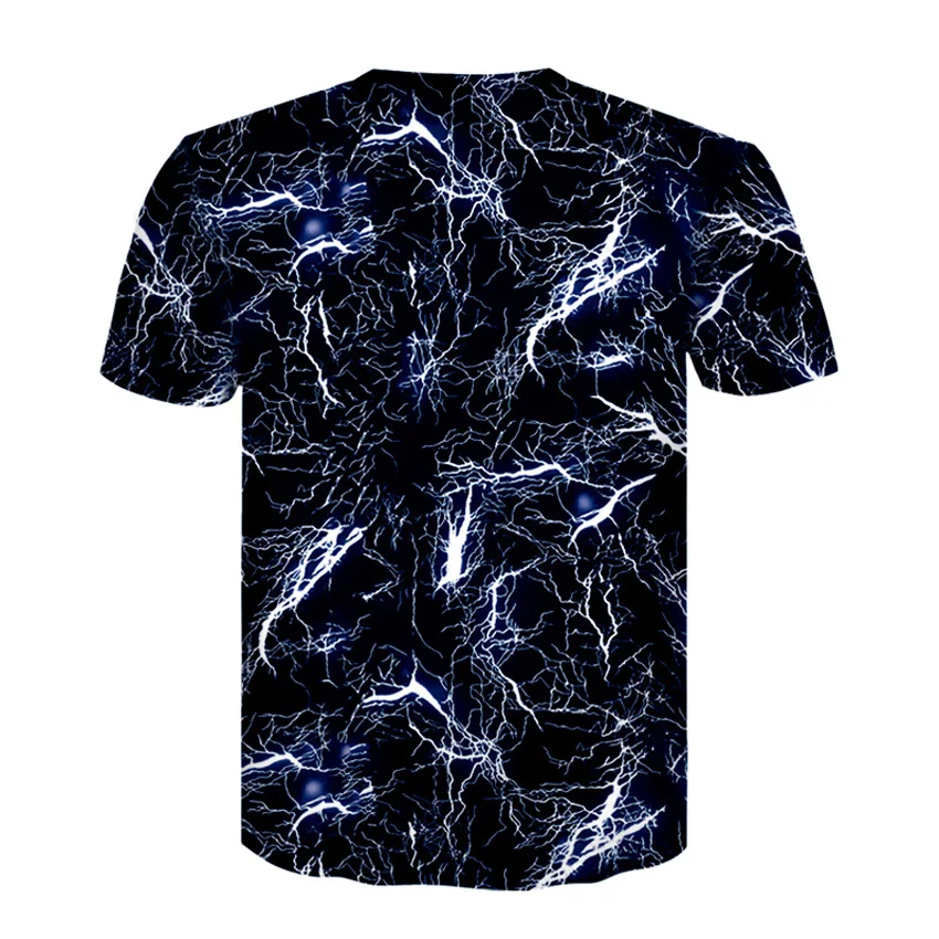 DX016-T-