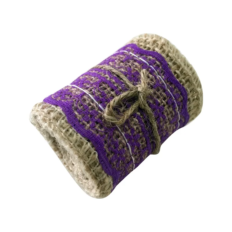 A58-C11-purple