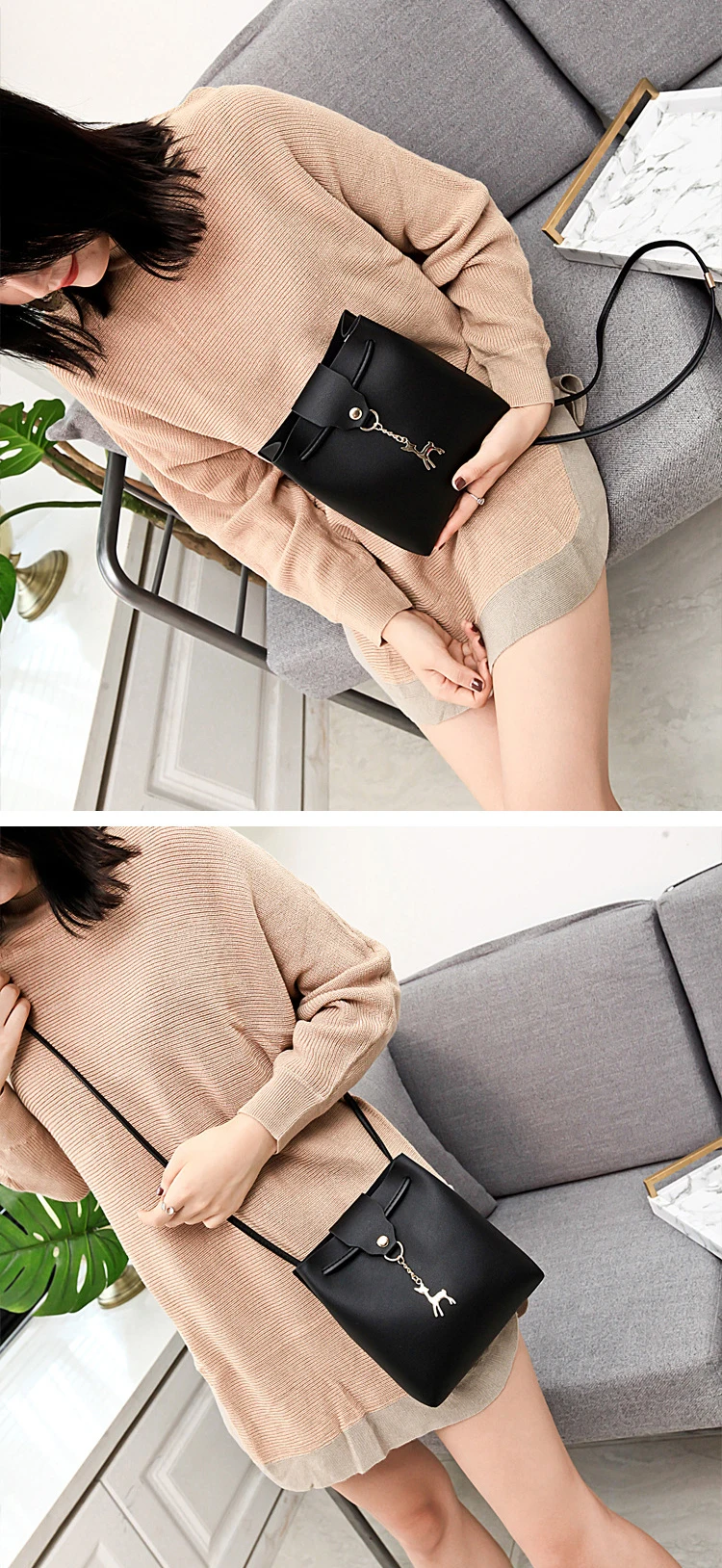 female shoulder bag (2)