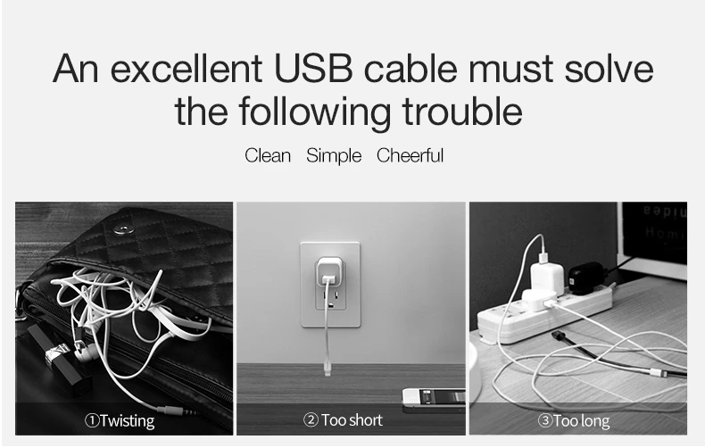 for type c cable4
