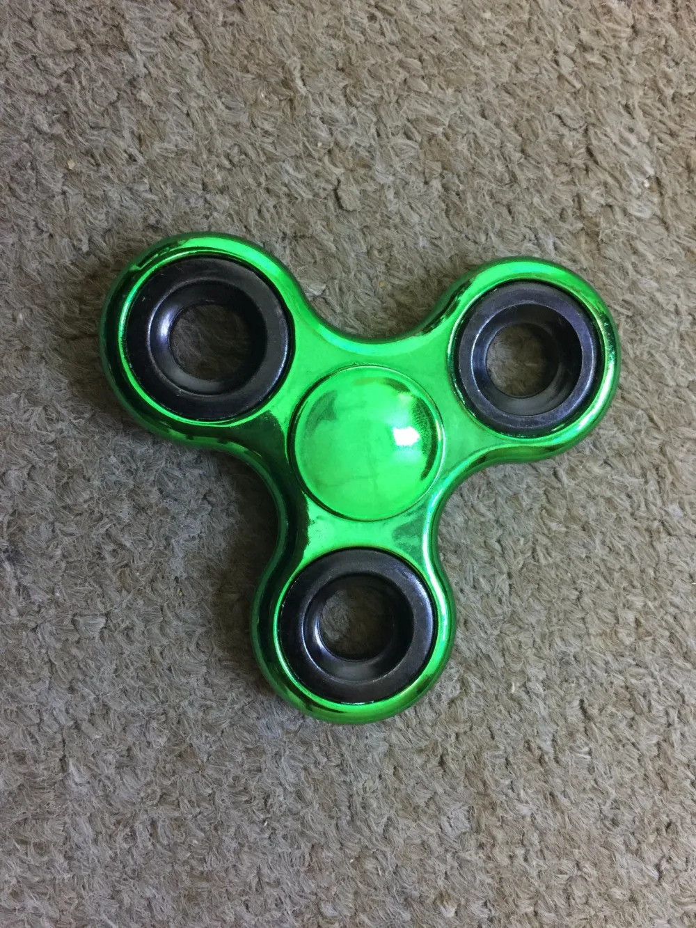 hand spinner batman