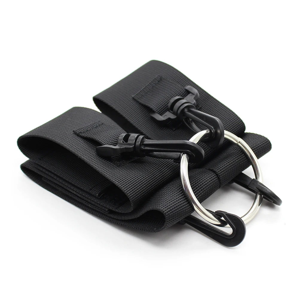 Hog Tied