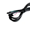 Module de câble USB vers UART TTL, convertisseur RS232, 4 p, 4 broches, PL2303 PL2303HX ► Photo 2/2