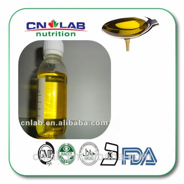 Manufacturer supply omega 3 fish oil,GNC Triple Strength Fish Oil plus
