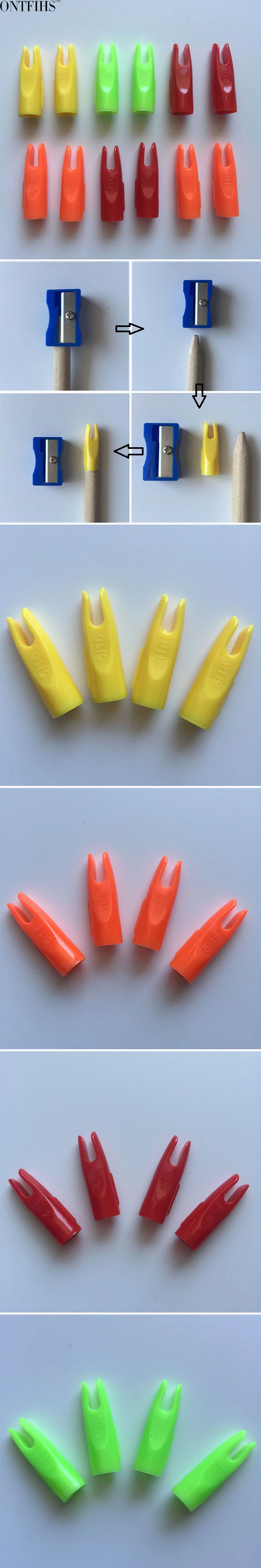 000