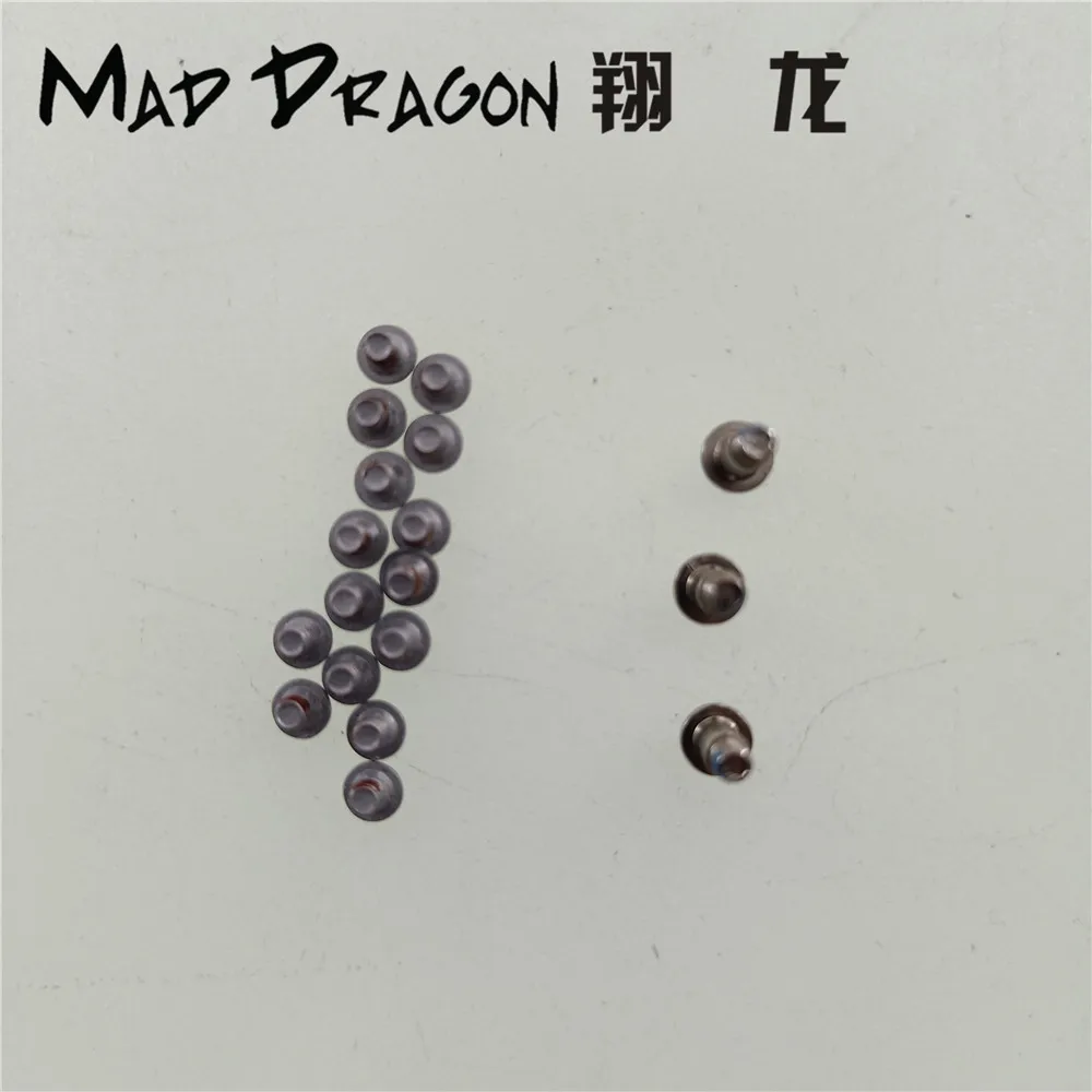 �� XPS 13 9370 9380 7390 XPS 15 9570 7590 ���� 5530 5540, �ϴ� Ŀ�� ���� 15 ��, 3 ���� ���� ����, �ǹ� ȭ��Ʈ